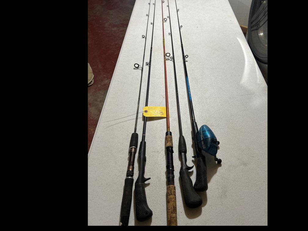 Lot 38