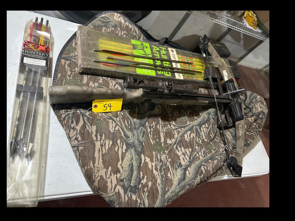 Lot 54