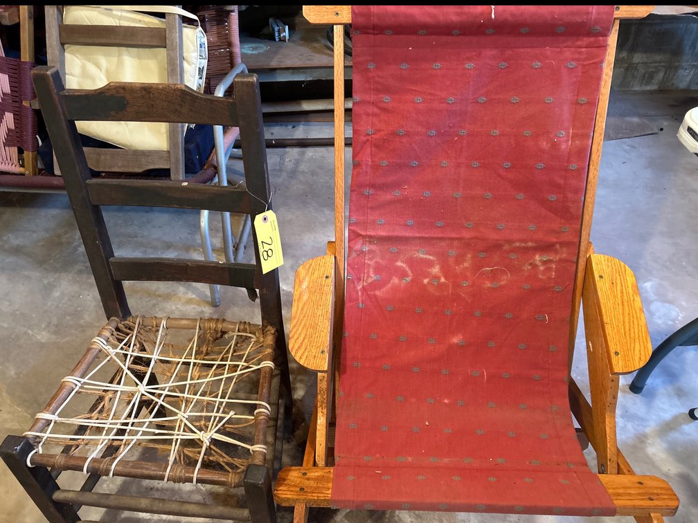 Lot 28