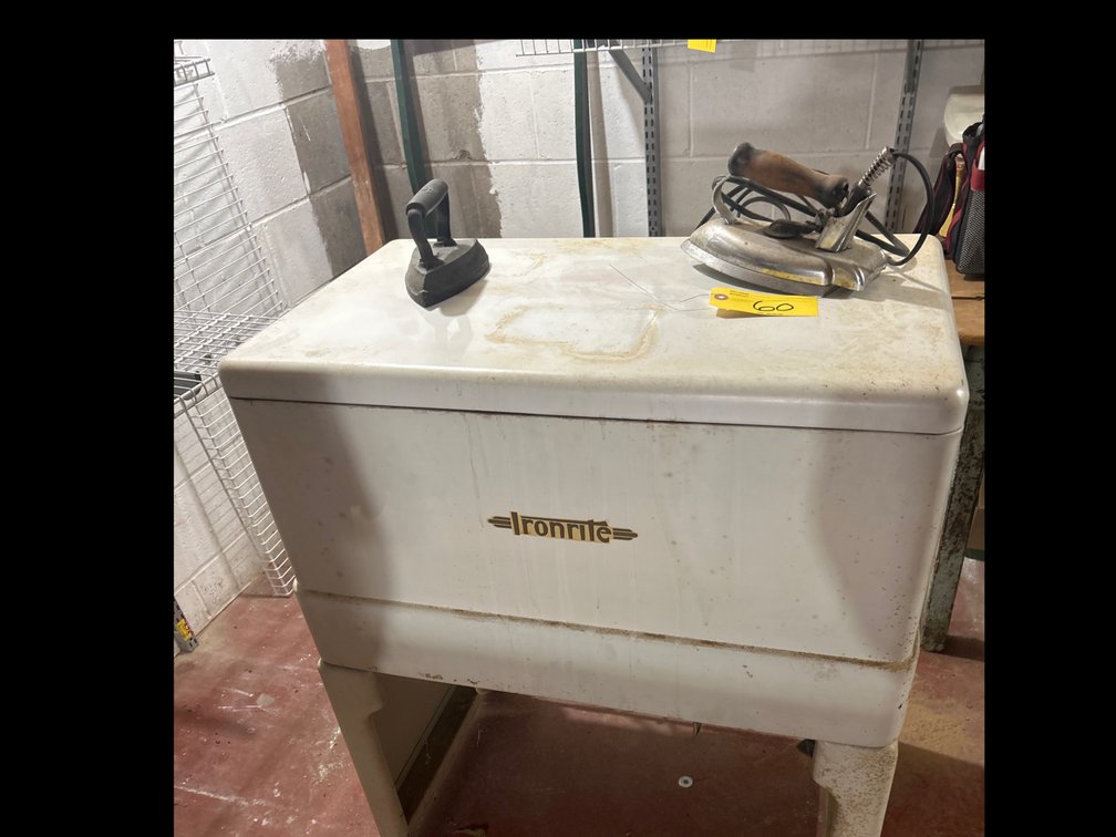 Lot 60