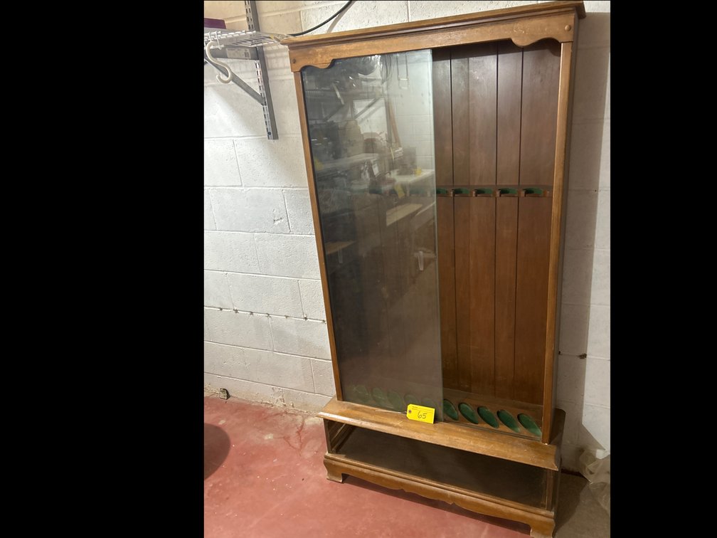 Lot 65