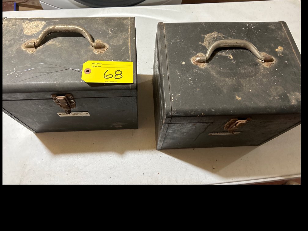 Lot 68