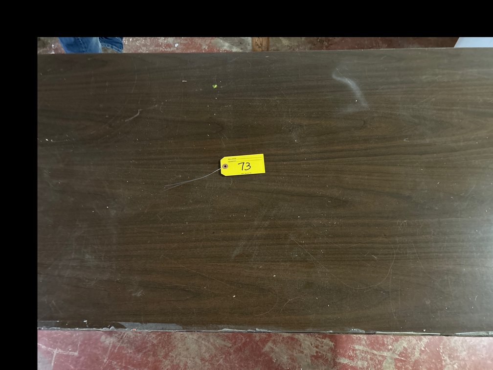 Lot 73