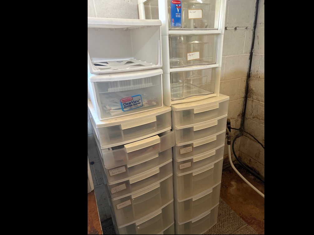 Lot 74