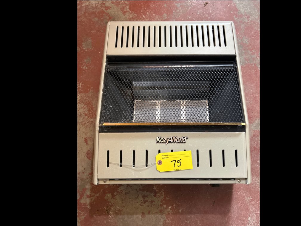 Lot 75