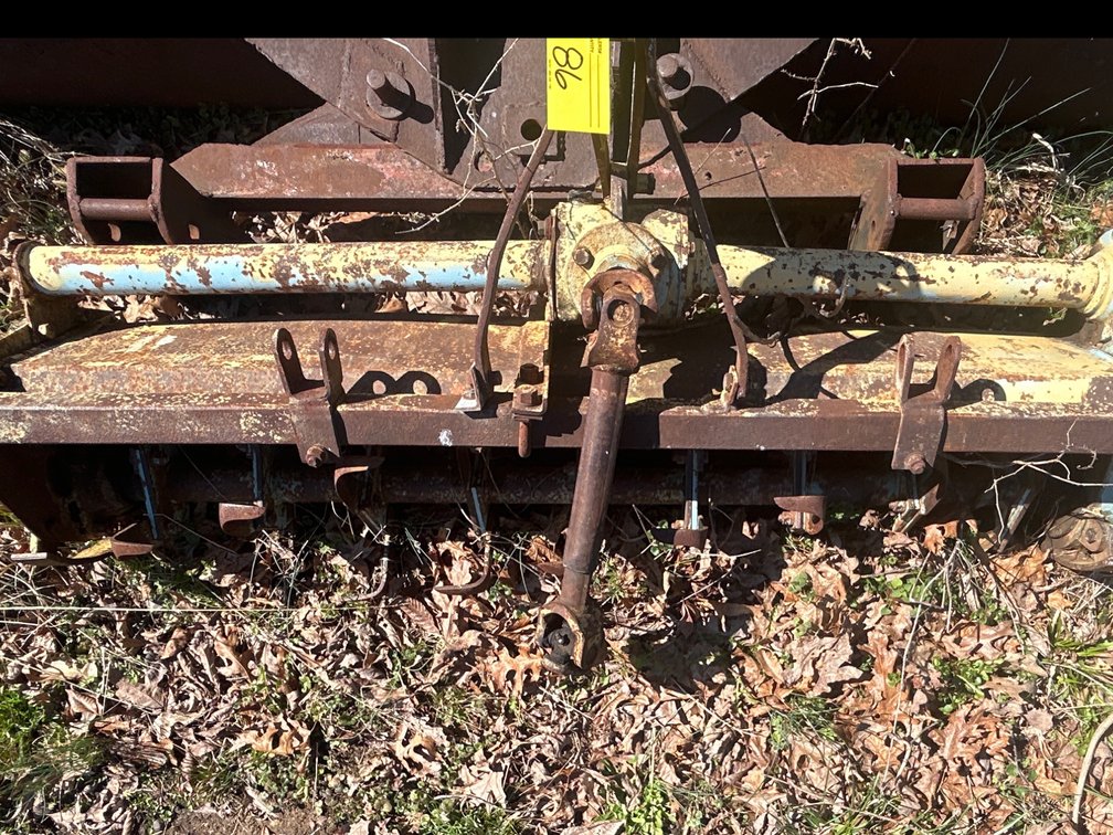 Lot 86