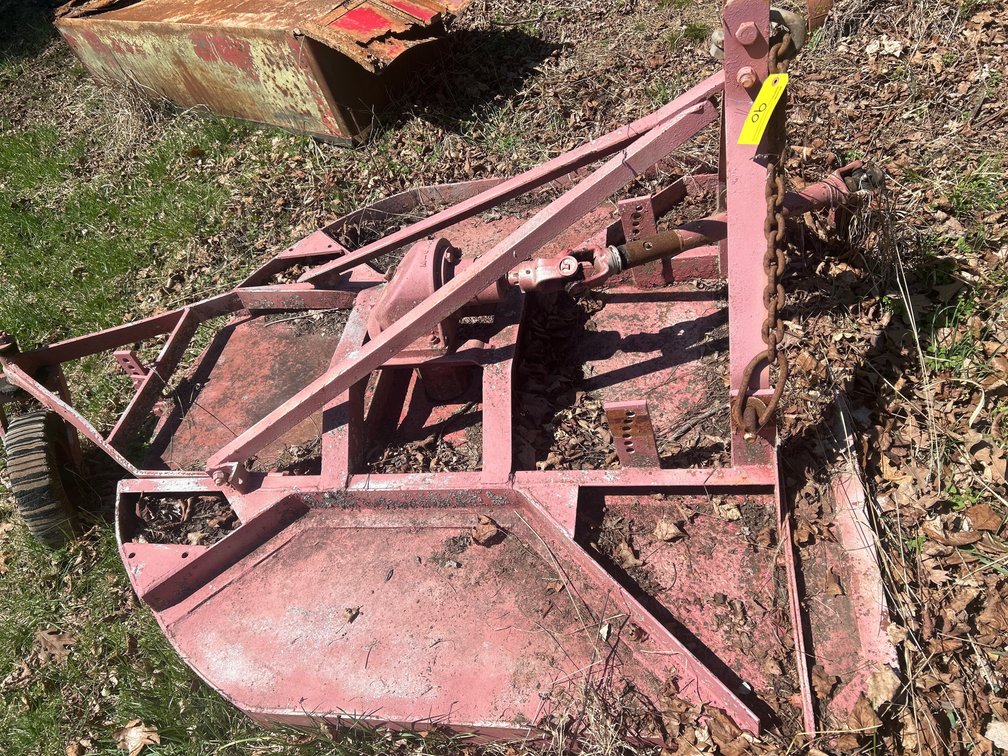 Lot 90
