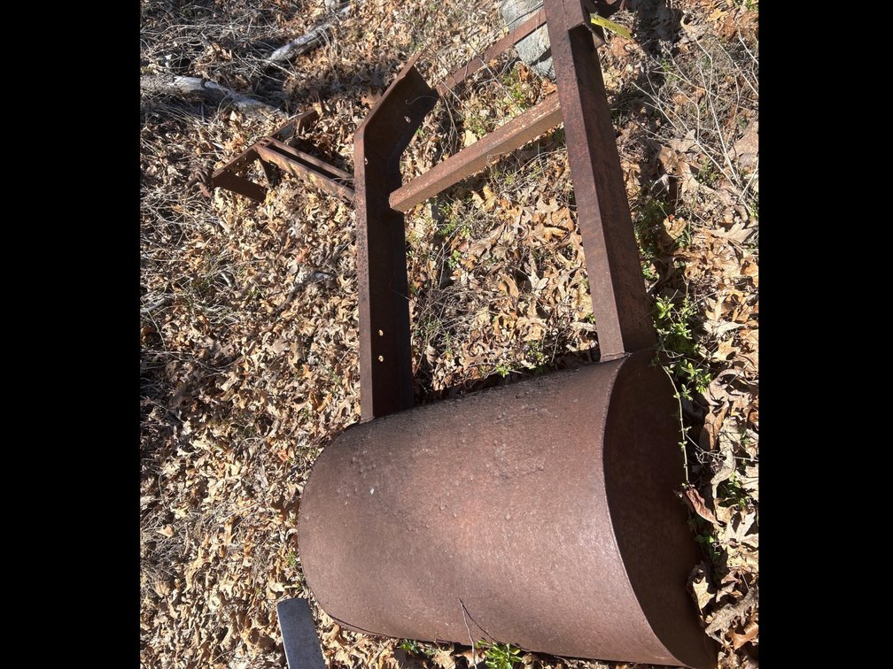 Lot 85