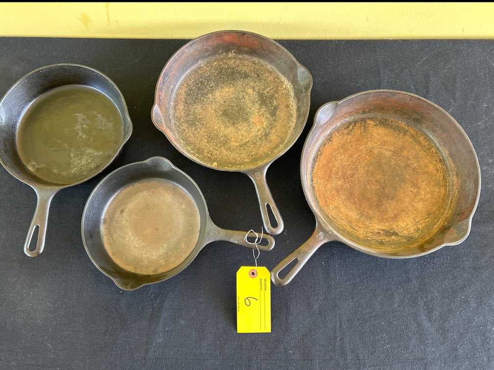 Lot 6