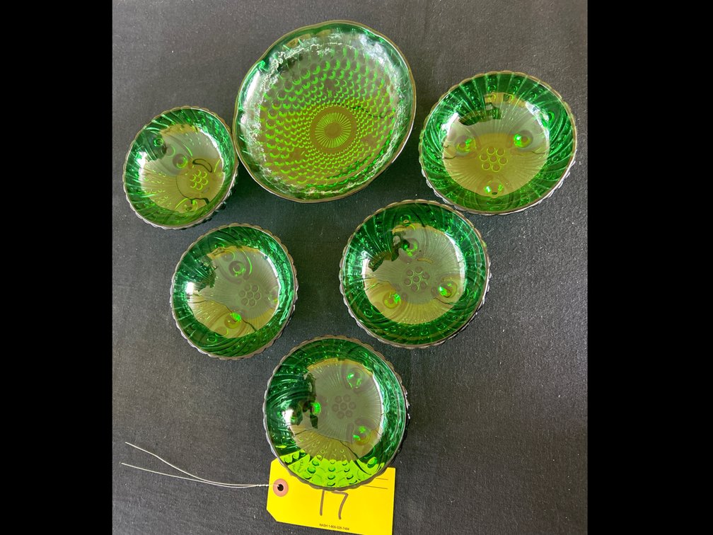 Lot 17