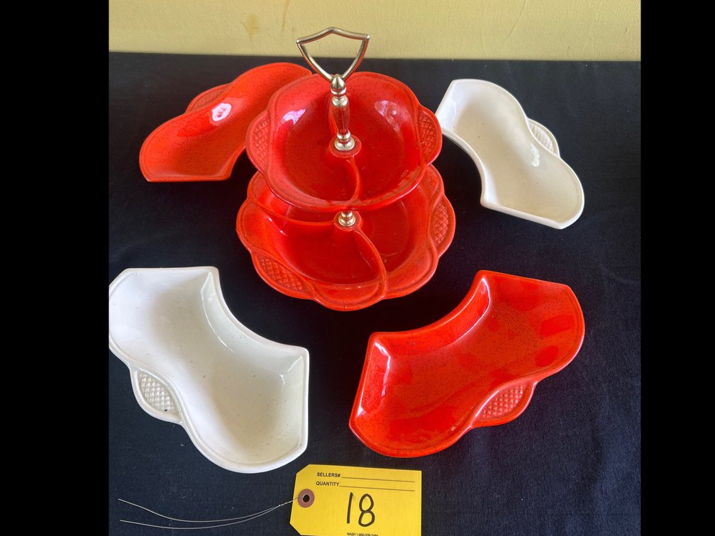 Lot 18