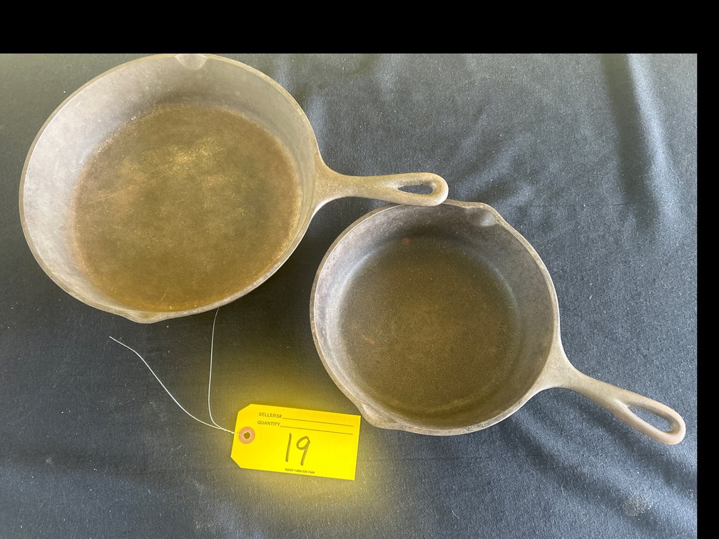 Lot 19