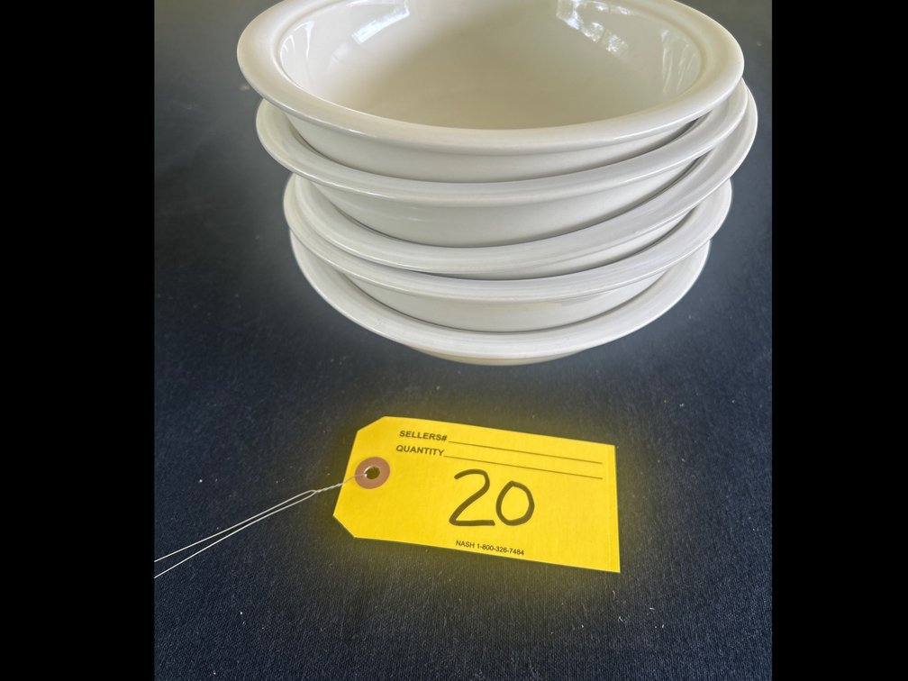 Lot 20
