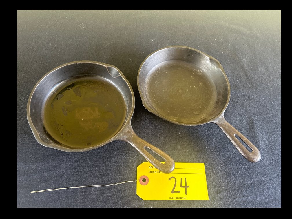 Lot 24