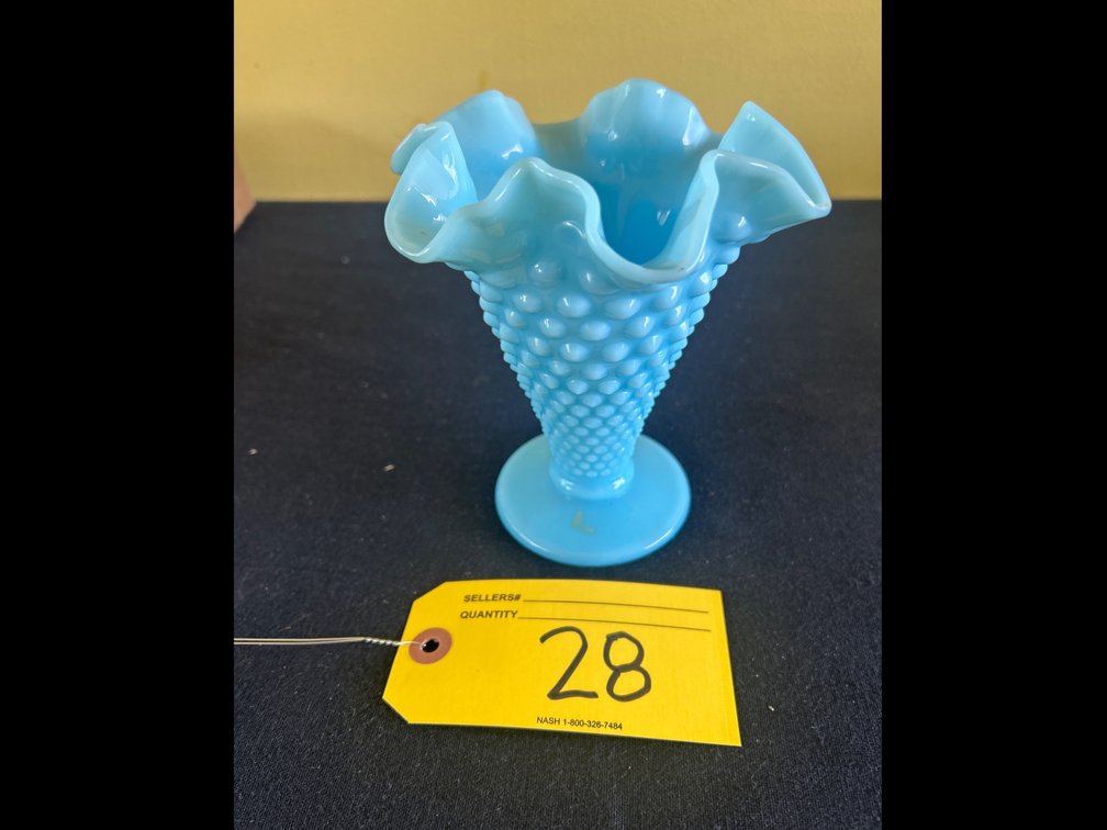Lot 28