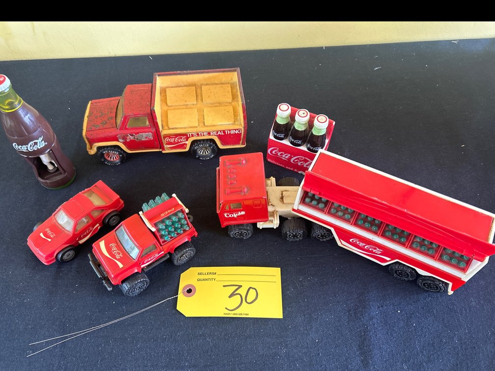 Lot 30