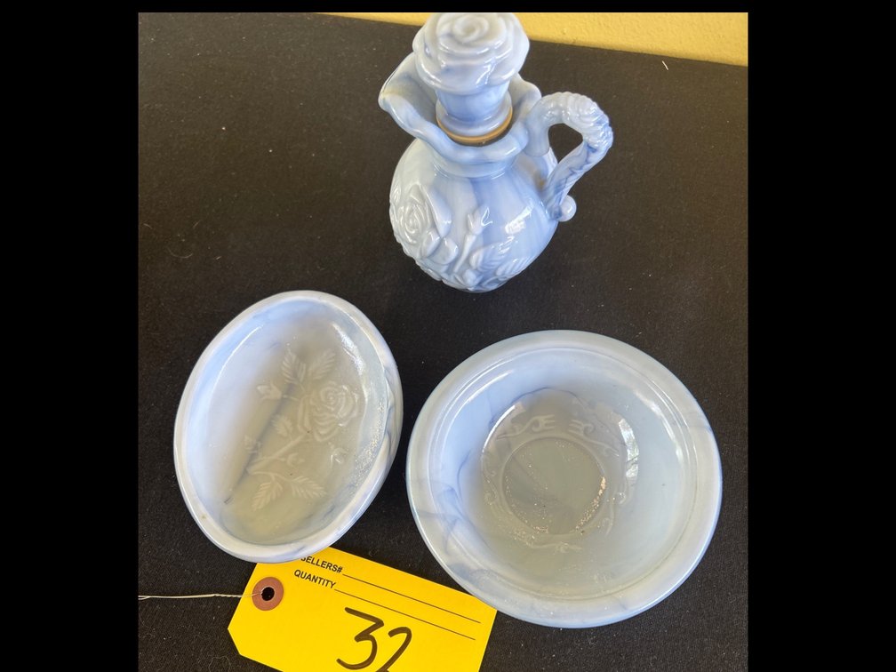 Lot 32