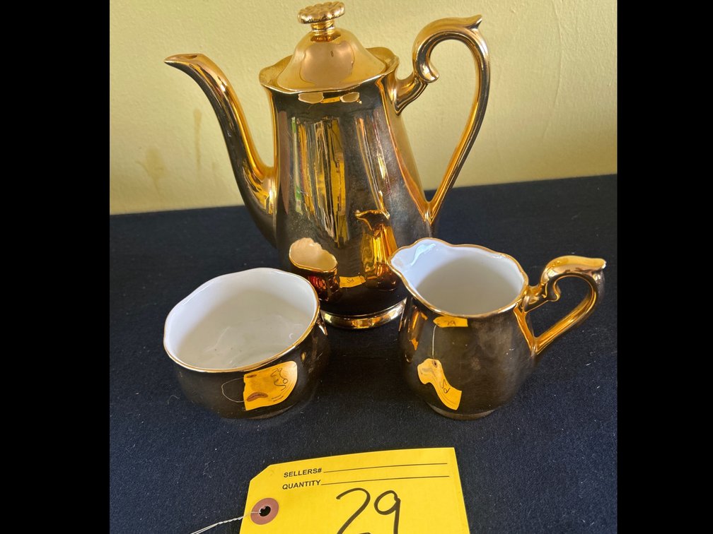 Lot 29