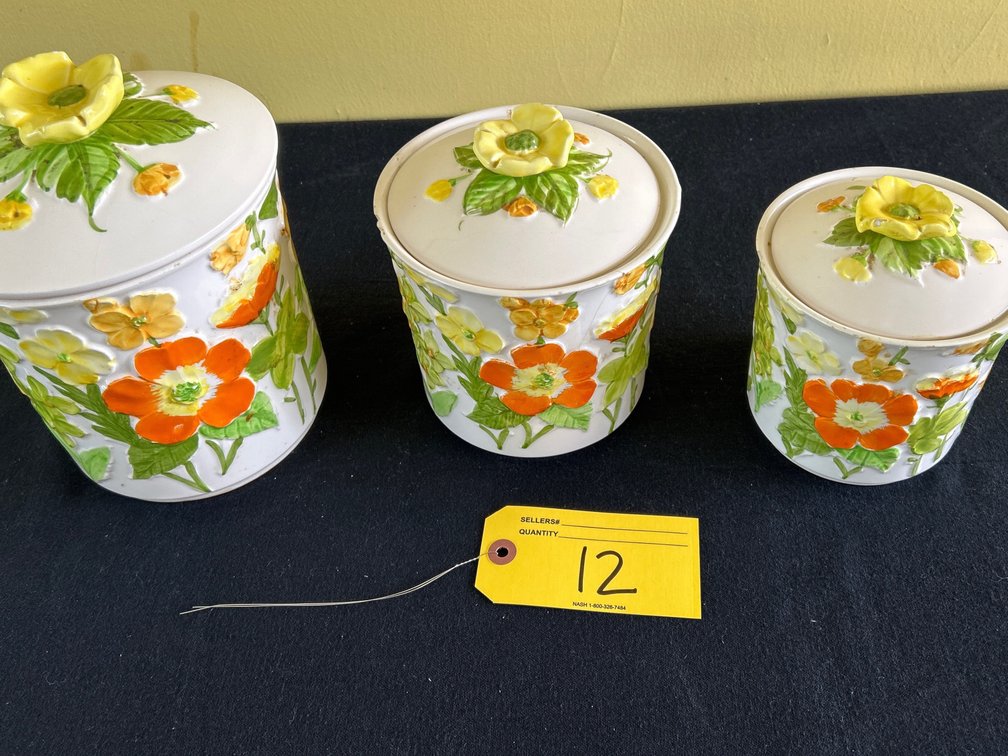 Lot 12