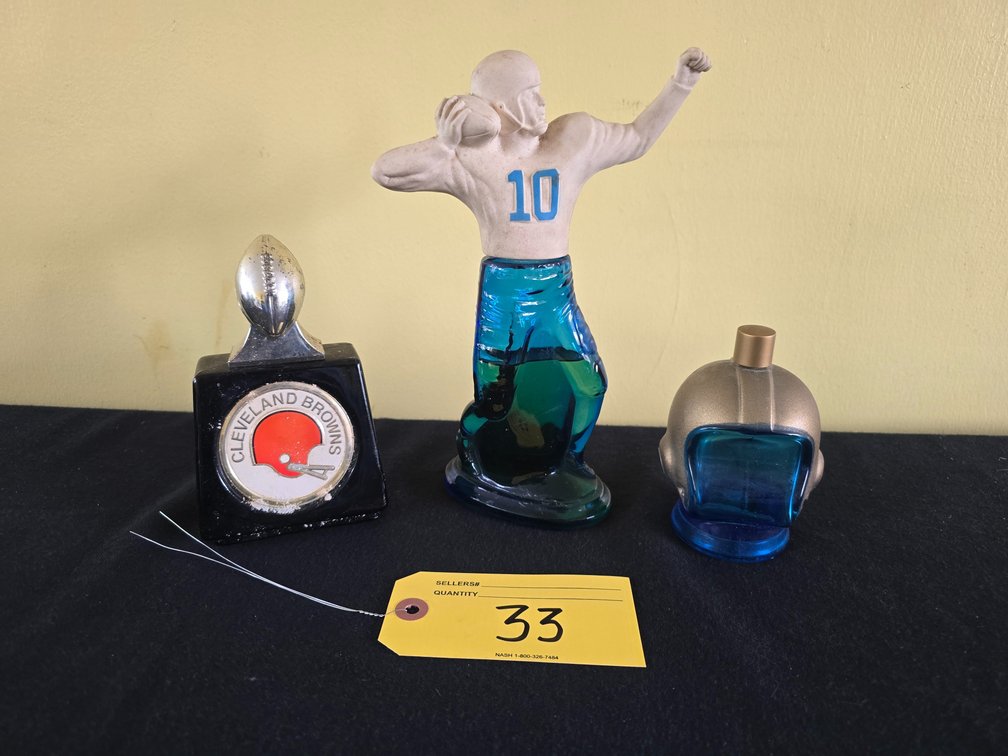 Lot 33