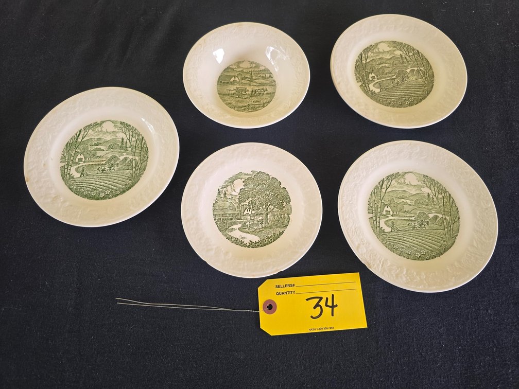 Lot 34