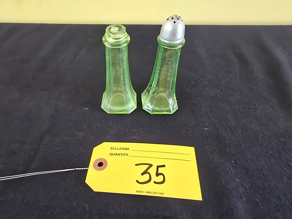 Lot 35