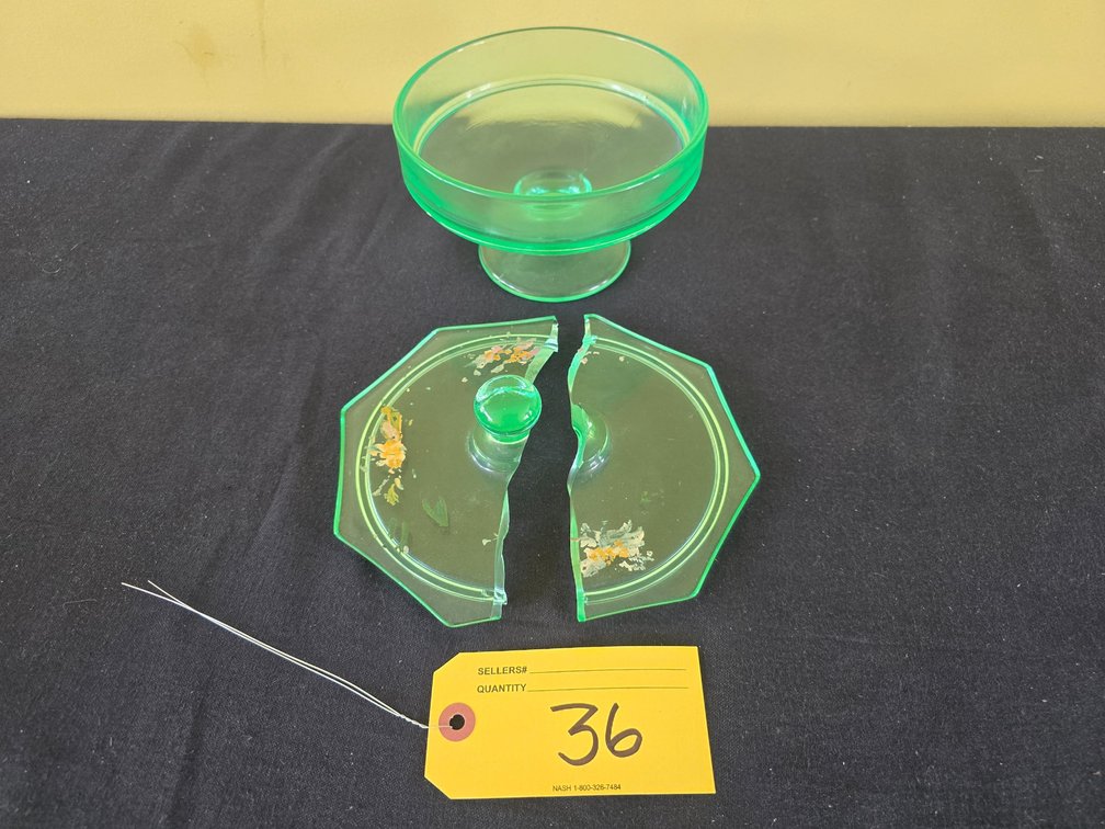 Lot 36