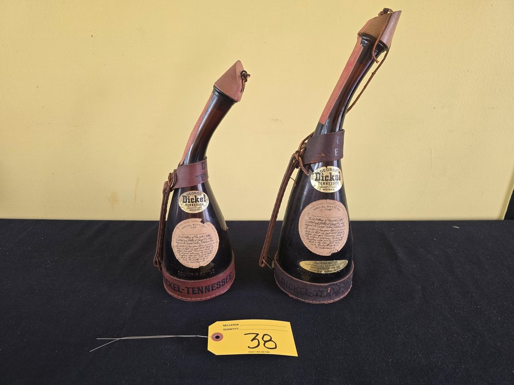 Lot 38
