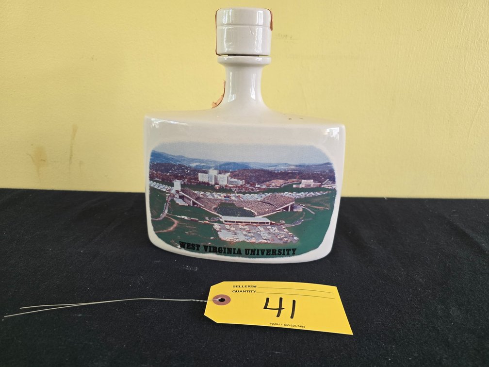 Lot 41