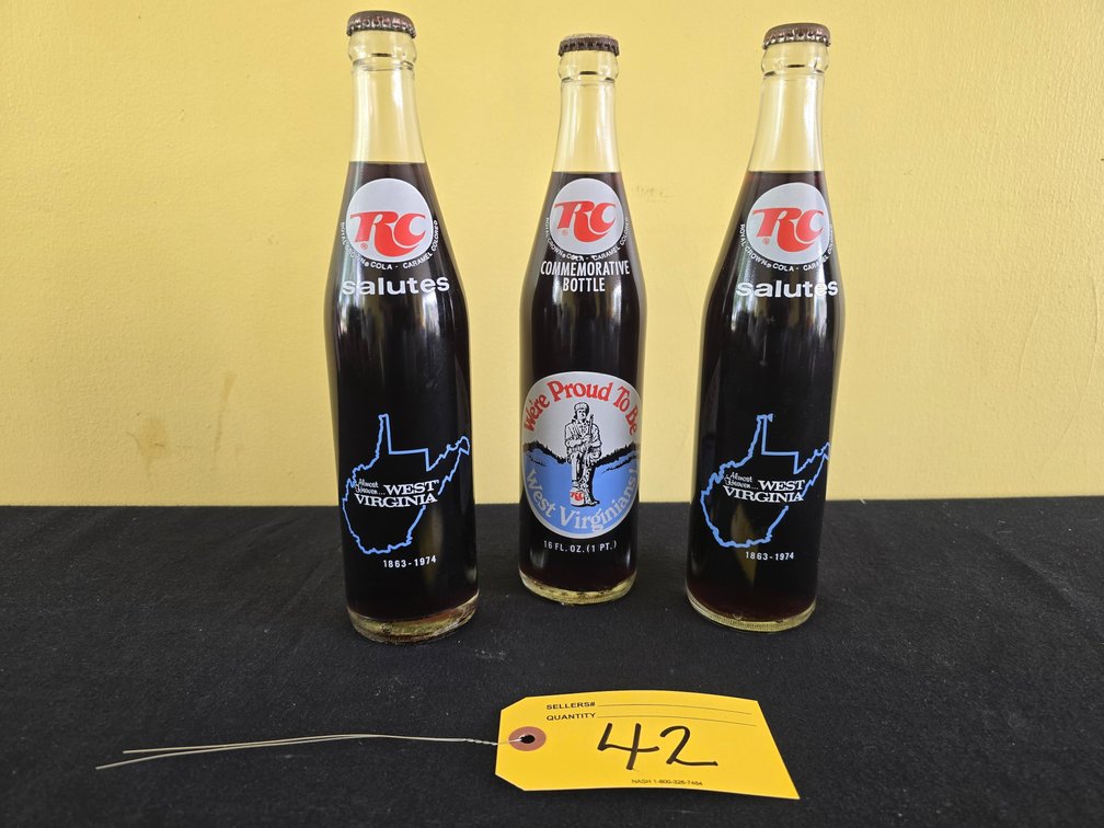 Lot 42