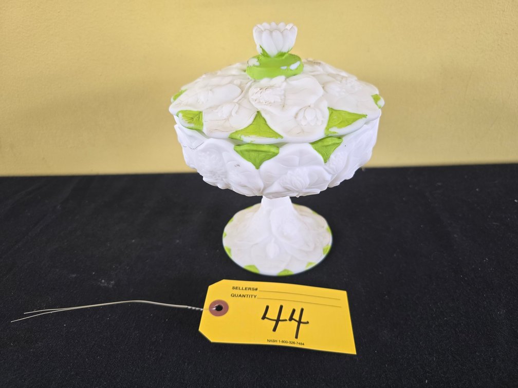 Lot 44
