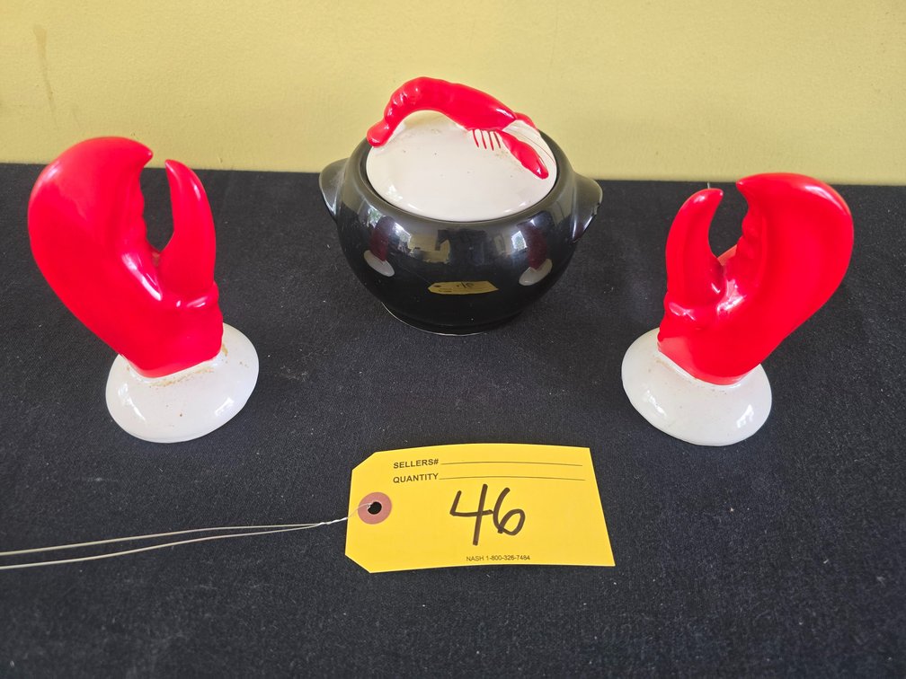 Lot 46