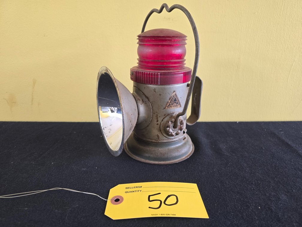 Lot 50