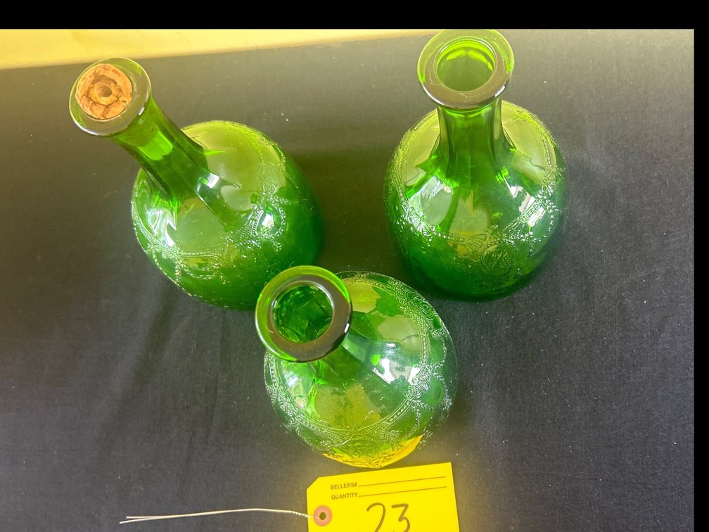 Lot 23