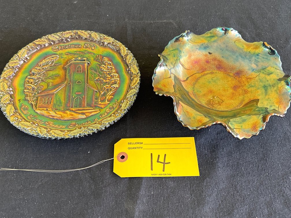 Lot 14