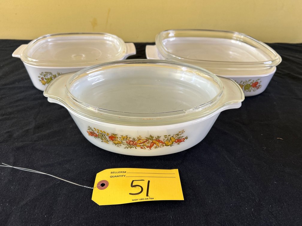 Lot 51