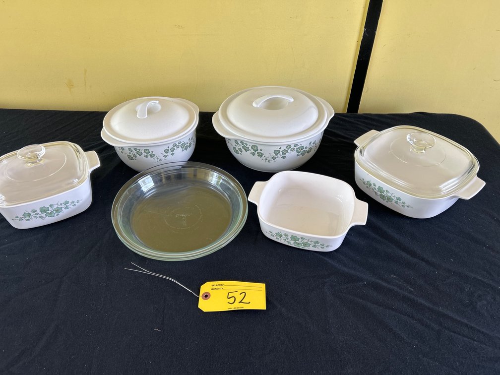 Lot 52
