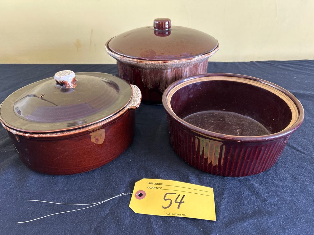 Lot 54