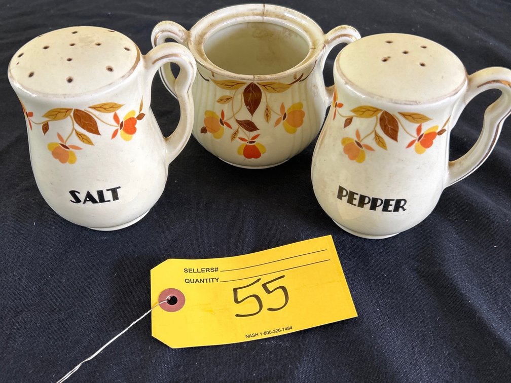 Lot 55