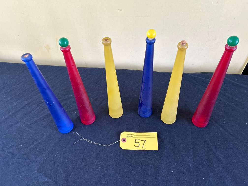 Lot 57