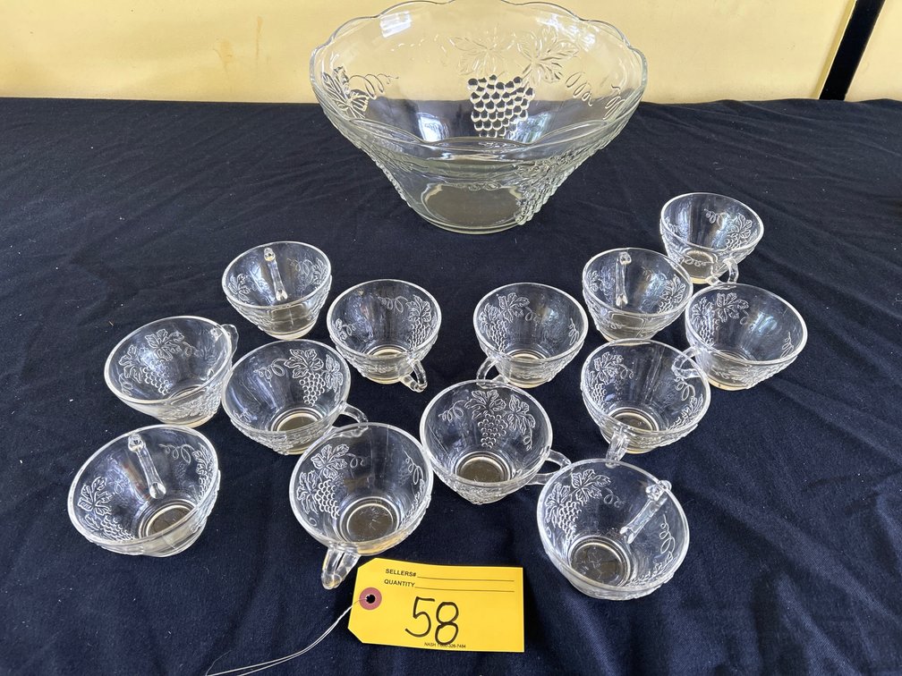 Lot 58