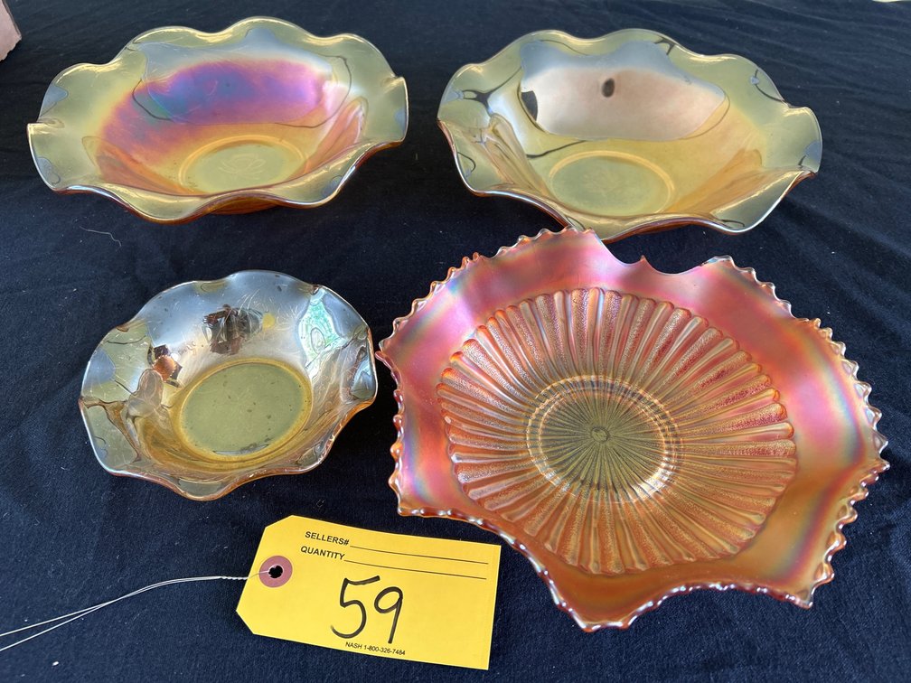 Lot 59