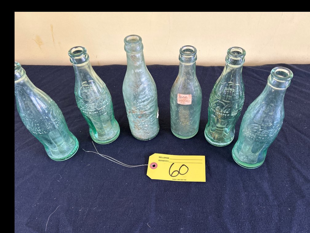 Lot 60