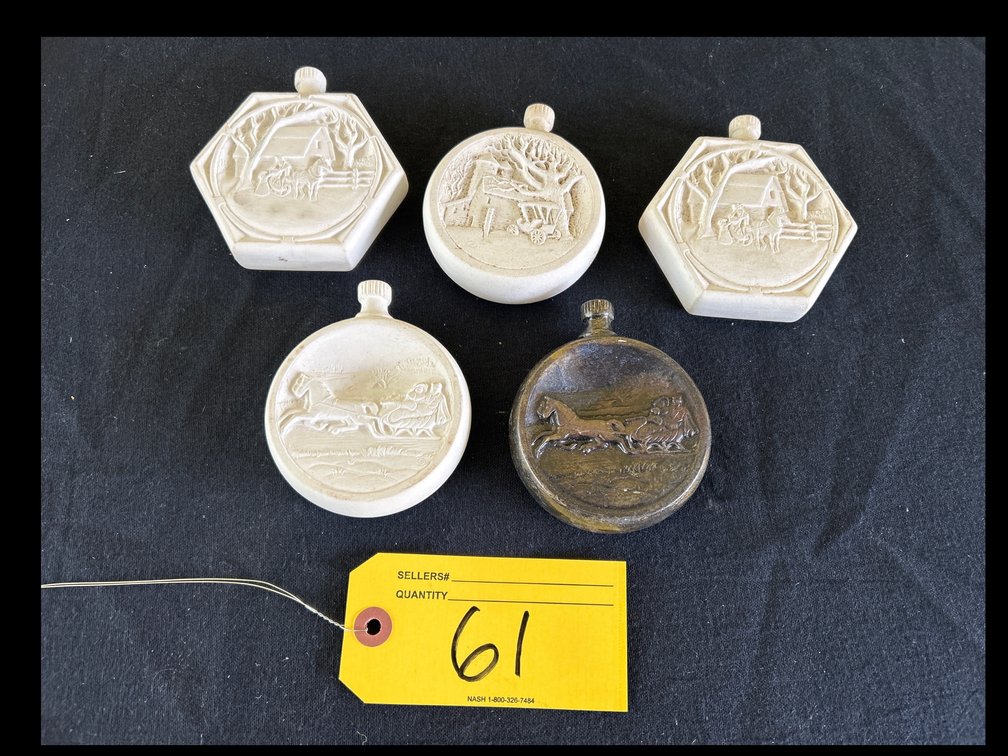 Lot 61