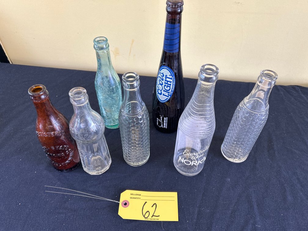 Lot 62