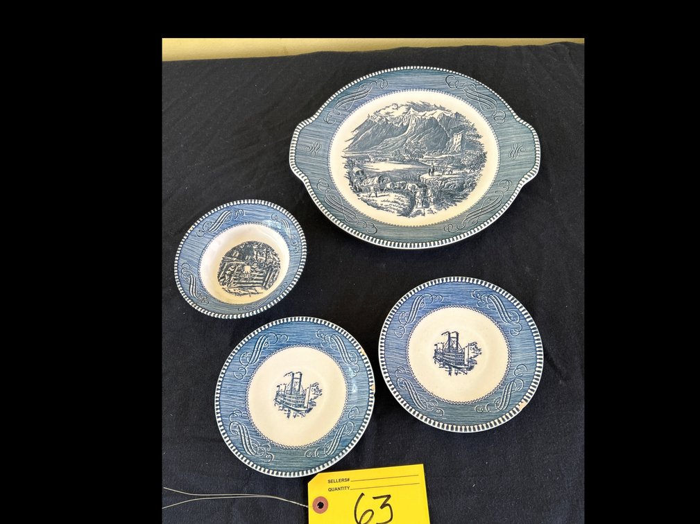 Lot 63