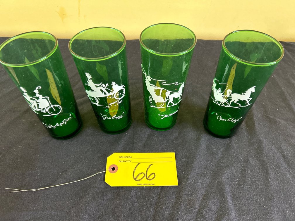 Lot 66