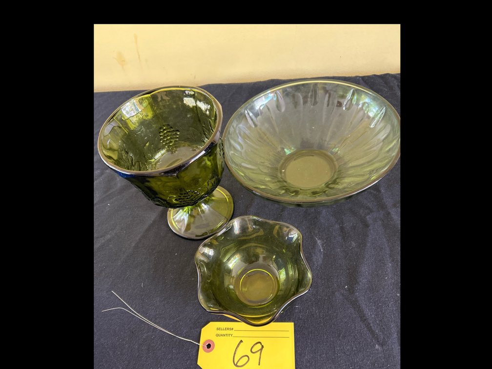 Lot 69