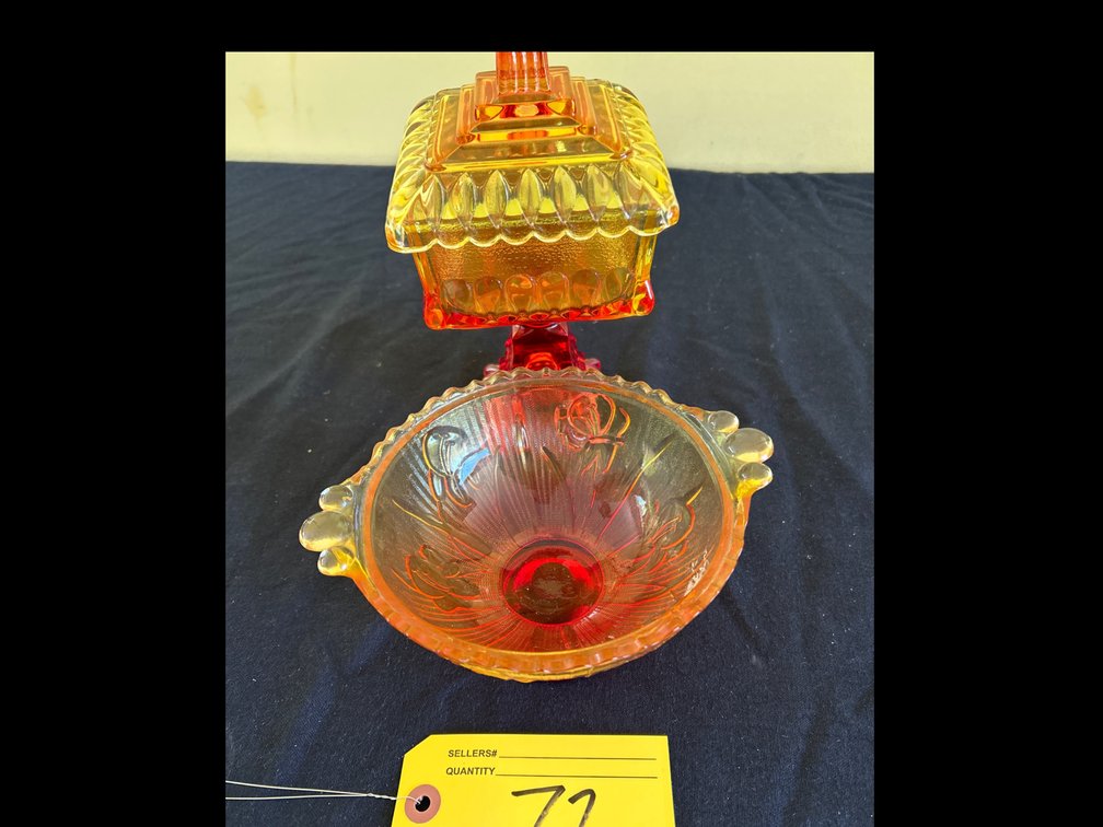 Lot 72