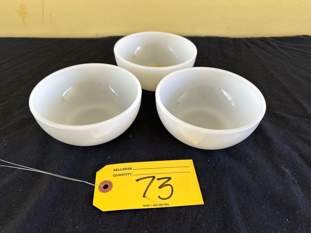 Lot 73